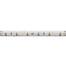 Светодиодная лента Maytoni Led Strip 201180