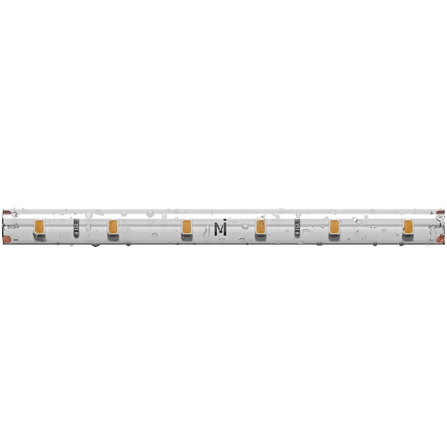 Светодиодная лента Maytoni Led Strip 201180 Фото № 1