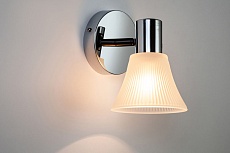 Спот Escada 661/1A 2