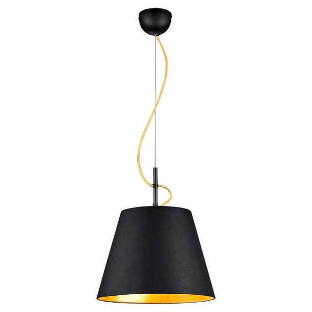 Подвесной светильник Lussole Loft Yukon LSP-8053 Фото № 1
