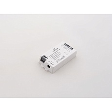 Контроллер LEDS POWER RGB C03 RF 12А 006413 3