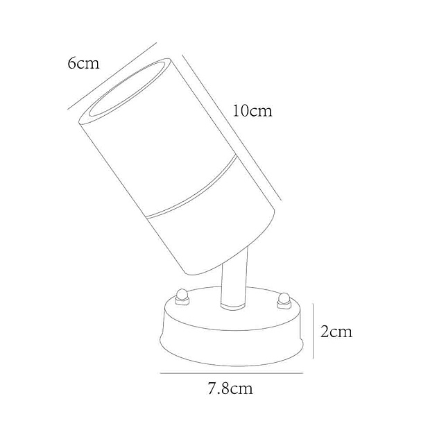 Уличный настенный светильник Arte Lamp Mistero A3304AL-1BK изображение 3 Уличный настенный светильник Arte Lamp Mistero A3304AL-1BK Фото № 3