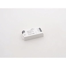 Диммер LEDS POWER C01 RF 12А 006390 1