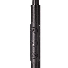 Торшер Citilux CL804051 2