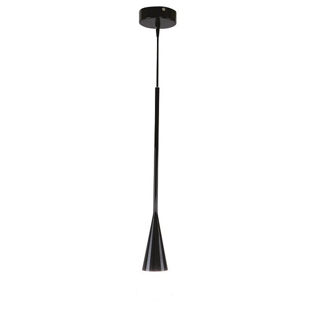 Подвесной светильник Lightstar Conicita 804117 изображение 2 Подвесной светильник Lightstar Conicita 804117 Фото № 2