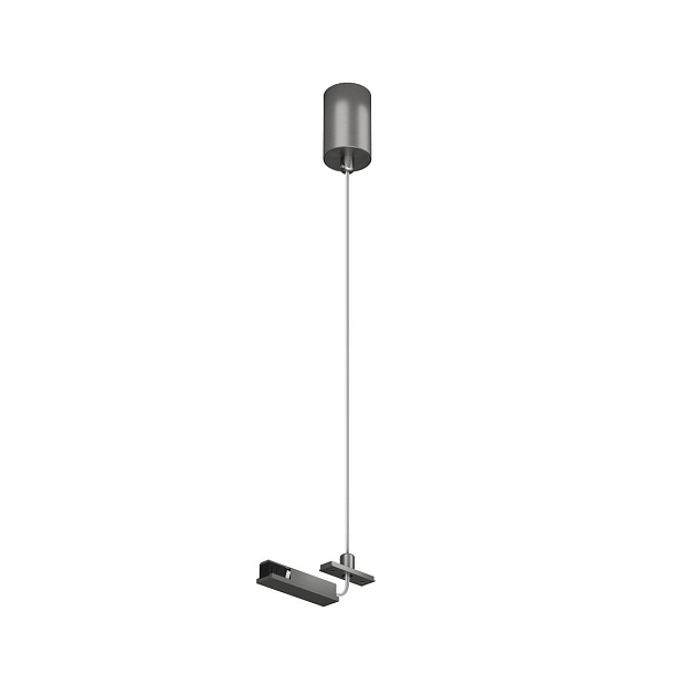 Подвод питания Denkirs Shine Base TR5717-DN Фото № 3
