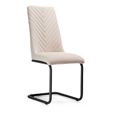 Кухонный стул Woodville Лулла 504188