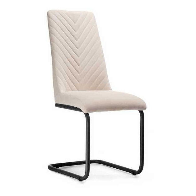 Кухонный стул Woodville Лулла 504188 Фото № 1