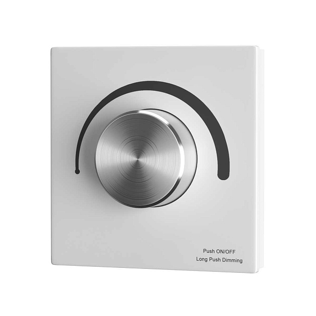 Панель управления Maytoni Lighting control 711023 Фото № 1
