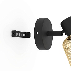 Спот Eglo Coslada 900693 2