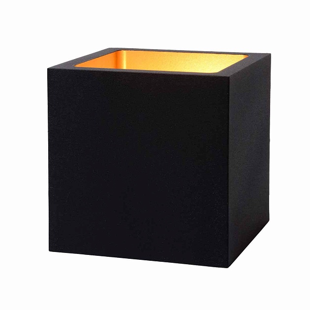 Настольная лампа Lucide Xio 17594/05/30 Фото № 4