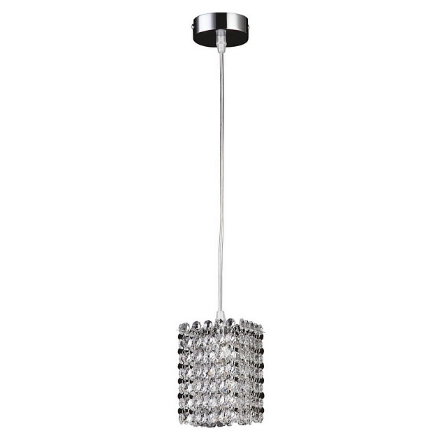 Подвесной светильник Lightstar Cristallo 795414 Фото № 1