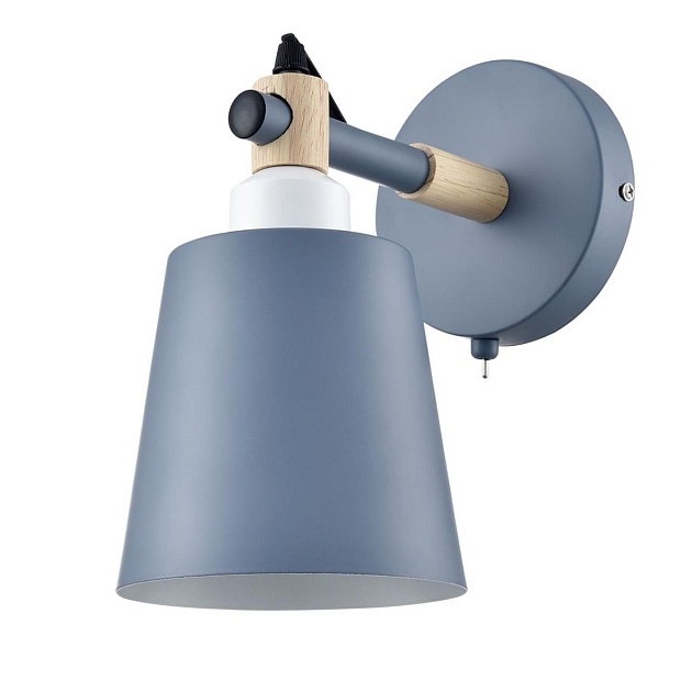 Бра Lumion Moderni Rosalina 8098/1W Фото № 1