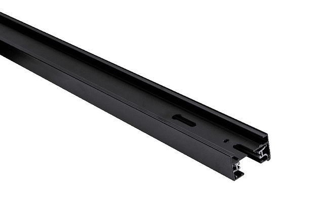 Шинопровод однофазный DesignLed TR-BL-2 003729 Фото № 2