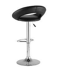 Барный стул Stool Group Купер черный BC-V004 black 3