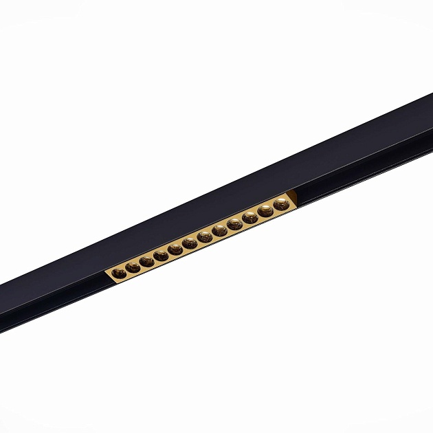 Трековый светодиодный светильник ST Luce ST806.236.12 Фото № 1