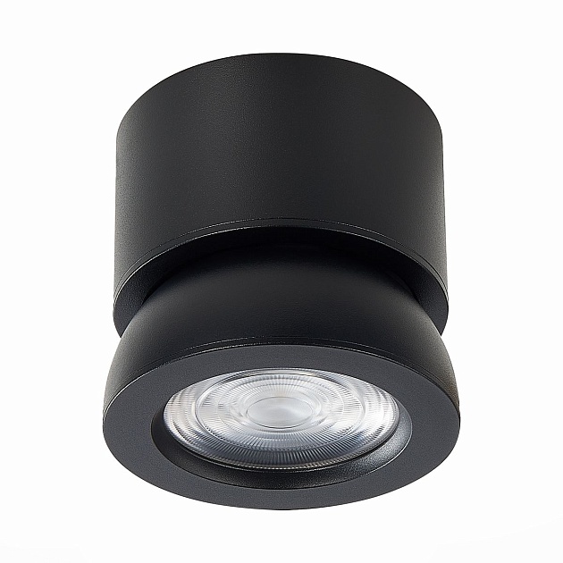 Светодиодный спот ST Luce ST654.442.10 изображение 1 Светодиодный спот ST Luce ST654.442.10 Фото № 1