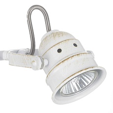 Спот Citilux Веймар CL537522 5