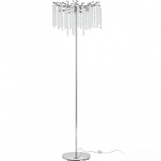 Торшер Arte Milano Milan23 235011/H1650/5/A Cr