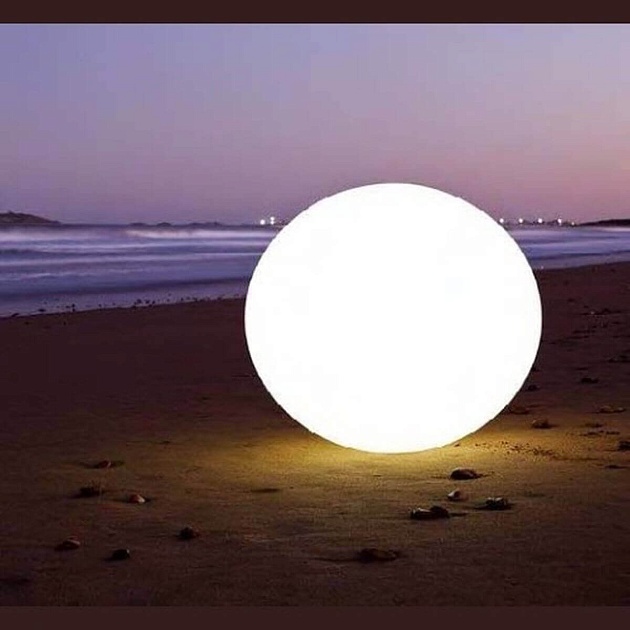 Ландшафтный светильник Globo Toula 31778 Фото № 2