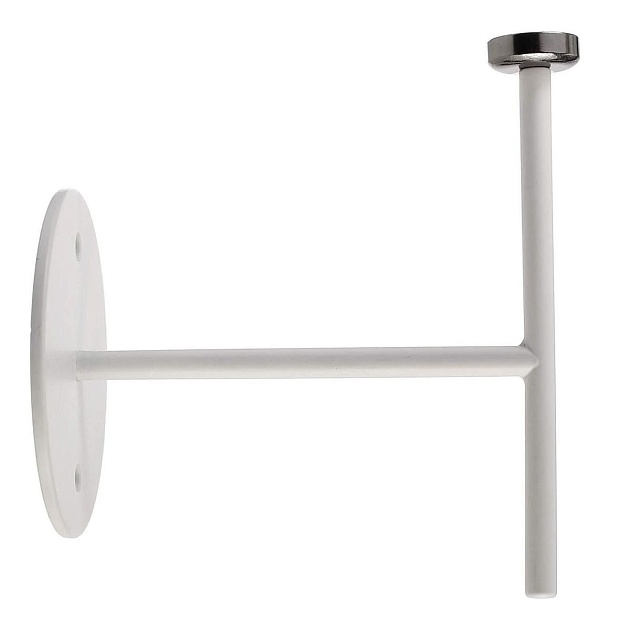 Основа для бра Deko-Light Miram 930618 изображение 1 Основа для бра Deko-Light Miram 930618 Фото № 1