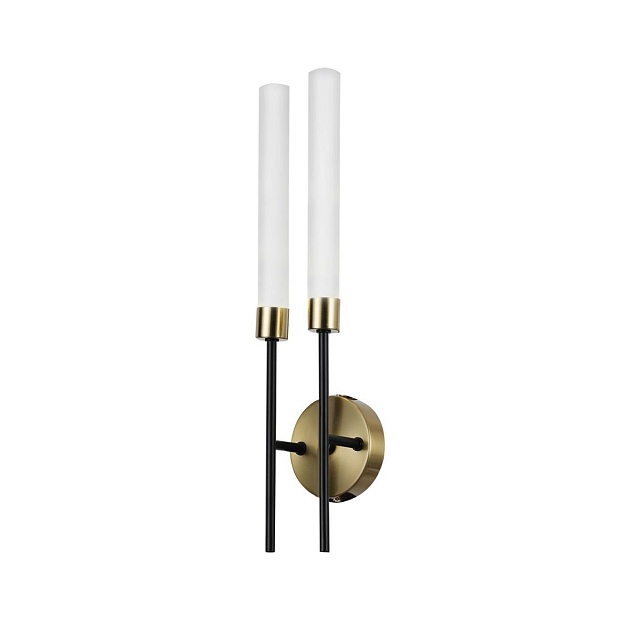 Бра F-Promo Istapp 4480-2W Фото № 4