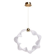 Люстра De City Мадлен 424017001