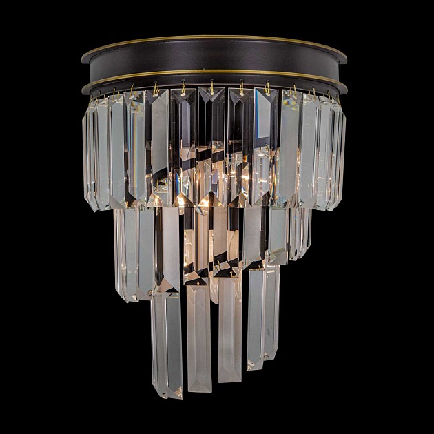 Настенный светильник Citilux Мартин CL332431 Фото № 5