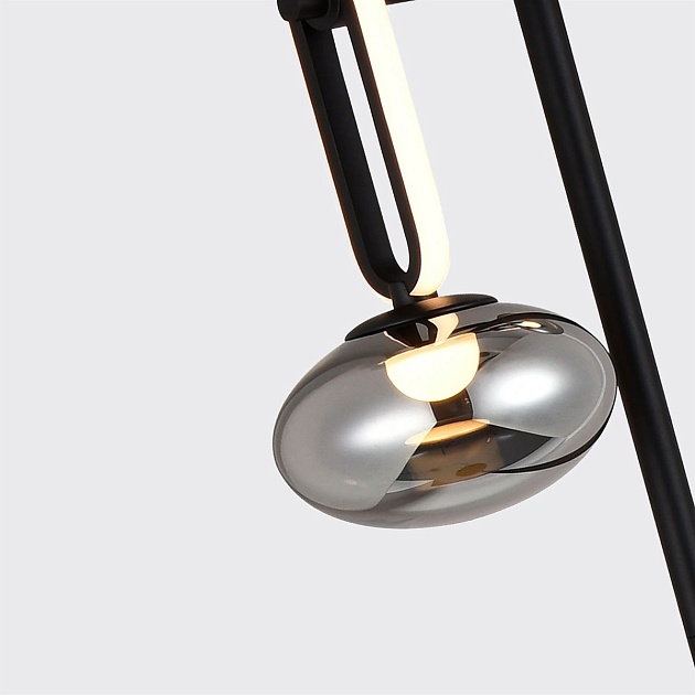 Торшер Favourite Baron 4284-1F Фото № 3