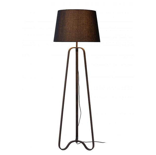 Торшер Lucide Capucino 30776/81/97 Фото № 1