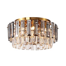 Потолочная люстра Stilfort Ton 2159/05/08C 2