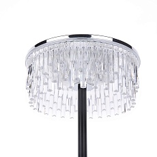 Настольная лампа Lumion Ledio Satiana 8204/1TL 3