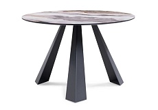 Кухонный стол Woodville Вернер 474326 5