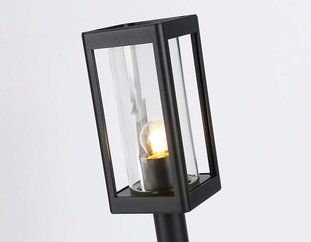 Уличный светильник Ambrella light Garden ST2411 Фото № 2