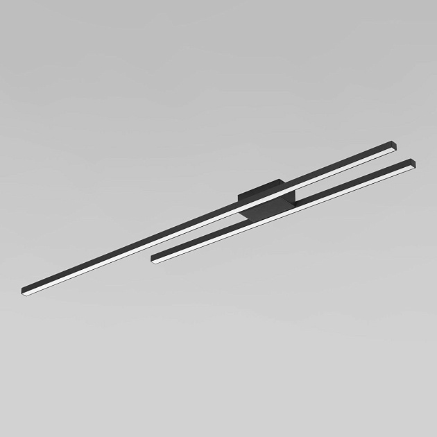 Потолочный светодиодный светильник TK Lighting 1430 Horst изображение 1 Потолочный светодиодный светильник TK Lighting 1430 Horst Фото № 1