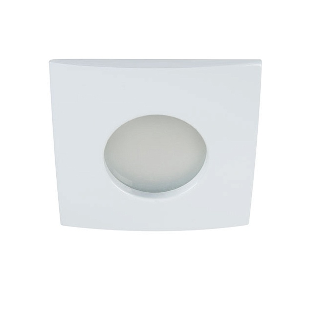 Точечный светильник Kanlux QULES AC L-W 26300 Фото № 1