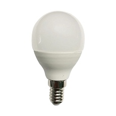 Светодиодная лампа LEEK PRE 010502-0041