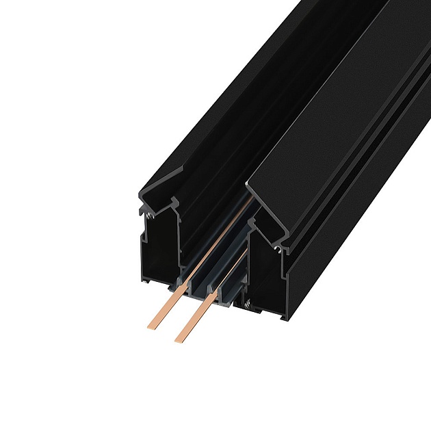 Шинопровод Lightera Startrek 220 LE171TS-200B Фото № 3