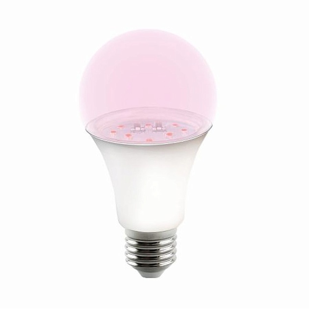 Фитолампа LEEK LE010514-0004 изображение 1 Фитолампа LEEK LE010514-0004 Фото № 1