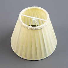 Абажур Citilux 115.008 5