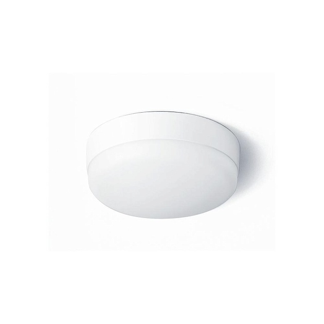 Настенно-потолочный светодиодный светильник ФАZA ДПО-1014 5033023 Фото № 1