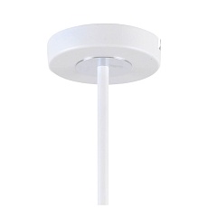 Потолочная люстра F-Promo Viator 2559-5P 2