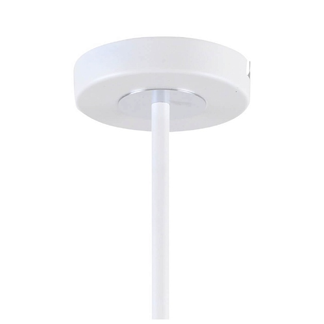 Потолочная люстра F-Promo Viator 2559-5P Фото № 3