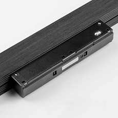Светильник направленного света Uno Lightstar 259137 3