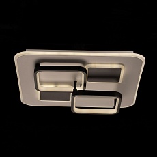 Люстра De City Драйв 377015201 5