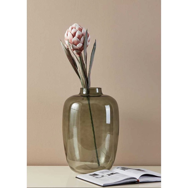 Искусственное растение Eglo MOLAVE 428126 Фото № 4