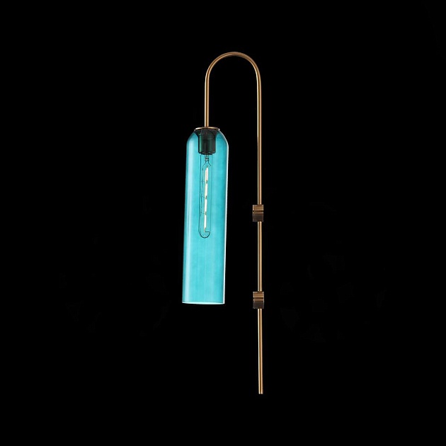 Бра ST Luce Callana SL1145.381.01 изображение 3 Бра ST Luce Callana SL1145.381.01 Фото № 3