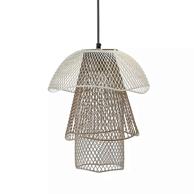 Подвесной светильник Bergenson Bjorn Vinger BB0000161 Фото № 2