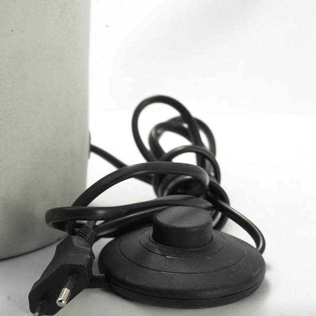 Торшер Lussole Martinez LSP-0517 Фото № 2