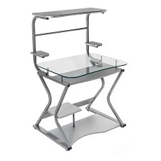 Компьютерный стол Woodville Roni 11466